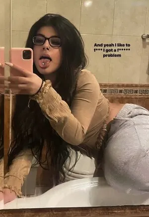 Joanna Mtrr OnlyFans Leaked Free Thumbnail Picture - #NtDyMjiWm2