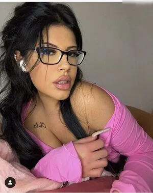 Joanna Mtrr OnlyFans Leaked Free Thumbnail Picture - #Qgqk8K18Da