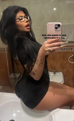 Joanna Mtrr OnlyFans Leaked Free Thumbnail Picture - #RRyrpCHuQo