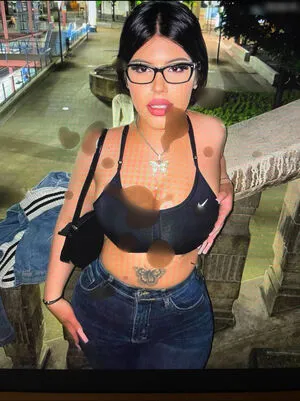 Joanna Mtrr OnlyFans Leaked Free Thumbnail Picture - #Sd5G0xQKL2