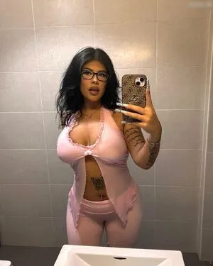 Joanna Mtrr OnlyFans Leaked Free Thumbnail Picture - #SvjPaNe2VQ