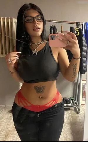 Joanna Mtrr OnlyFans Leaked Free Thumbnail Picture - #WpfygIFcDt