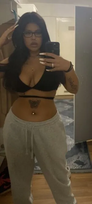 Joanna Mtrr OnlyFans Leaked Free Thumbnail Picture - #aKcQ47U5D5