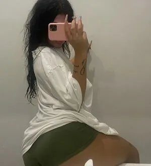 Joanna Mtrr OnlyFans Leaked Free Thumbnail Picture - #bhooIPiA4f