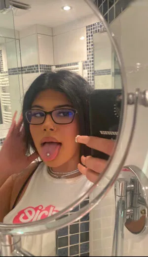 Joanna Mtrr OnlyFans Leaked Free Thumbnail Picture - #ezHTLtgwwp
