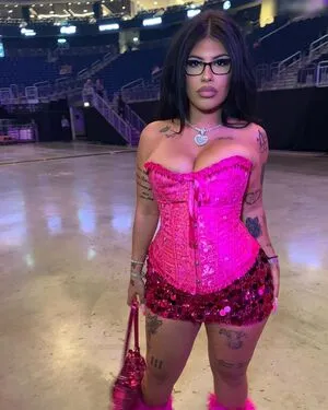 Joanna Mtrr OnlyFans Leaked Free Thumbnail Picture - #f7funNnNcH