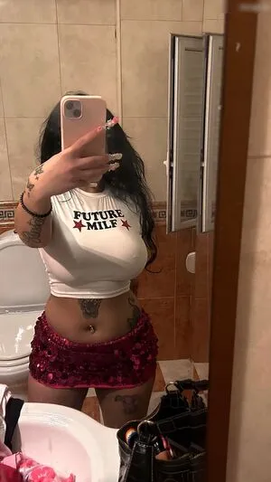 Joanna Mtrr OnlyFans Leaked Free Thumbnail Picture - #fXv4ibddFz
