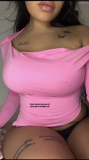 Joanna Mtrr OnlyFans Leaked Free Thumbnail Picture - #gYzZZoeXDb