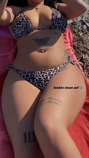 Joanna Mtrr OnlyFans Leaked Free Thumbnail Picture - #girpaCzBcu