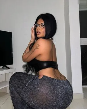 Joanna Mtrr OnlyFans Leaked Free Thumbnail Picture - #h9p9rGOGek