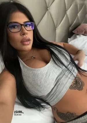 Joanna Mtrr OnlyFans Leaked Free Thumbnail Picture - #iqFunWUSKP