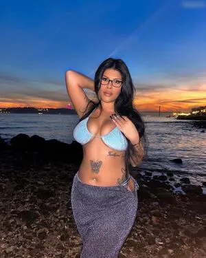 Joanna Mtrr OnlyFans Leaked Free Thumbnail Picture - #jYU473zJKo
