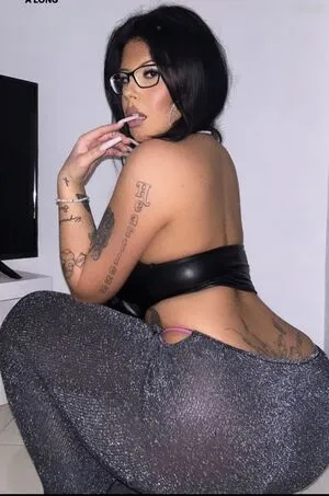 Joanna Mtrr OnlyFans Leaked Free Thumbnail Picture - #kOltVhzzHV