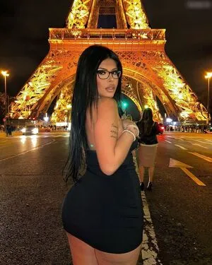 Joanna Mtrr OnlyFans Leaked Free Thumbnail Picture - #mnGmz2F88J
