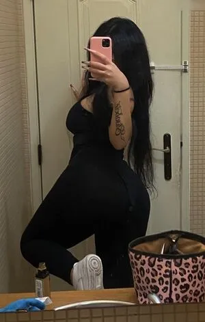 Joanna Mtrr OnlyFans Leaked Free Thumbnail Picture - #osuMybUyTB