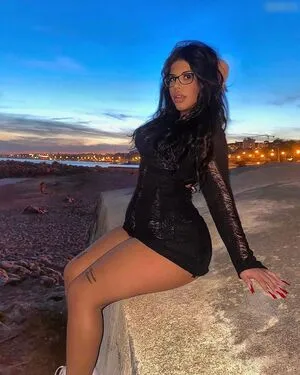 Joanna Mtrr OnlyFans Leaked Free Thumbnail Picture - #qngA219rn8