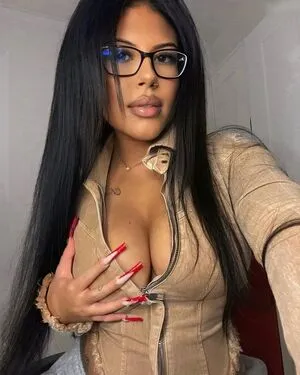 Joanna Mtrr OnlyFans Leaked Free Thumbnail Picture - #rirwoAkDP9