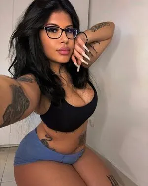 Joanna Mtrr OnlyFans Leaked Free Thumbnail Picture - #s5JexXnKqk
