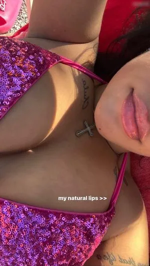 Joanna Mtrr OnlyFans Leaked Free Thumbnail Picture - #tRZXGWQ9r4