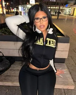 Joanna Mtrr OnlyFans Leaked Free Thumbnail Picture - #tin2JOhZpd
