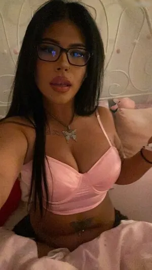 Joanna Mtrr OnlyFans Leaked Free Thumbnail Picture - #w1CXVcQgPh
