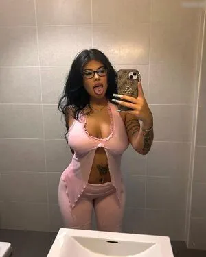 Joanna Mtrr OnlyFans Leaked Free Thumbnail Picture - #xSwfMBok4s