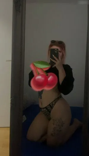 Joanna Offiziell OnlyFans Leaked Free Thumbnail Picture - #a2v8qMMTEb