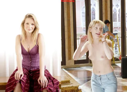Joanna Page OnlyFans Leaked Free Thumbnail Picture - #Mmo2JXaNsa