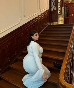 Joanna Pincerato OnlyFans Leaked Free Thumbnail Picture - #14PKYxIwvX