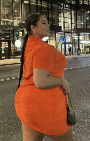 Joanna Pincerato OnlyFans Leaked Free Thumbnail Picture - #2KNLv56YQu
