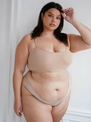 Joanna Pincerato OnlyFans Leaked Free Thumbnail Picture - #2hghlkUNtm