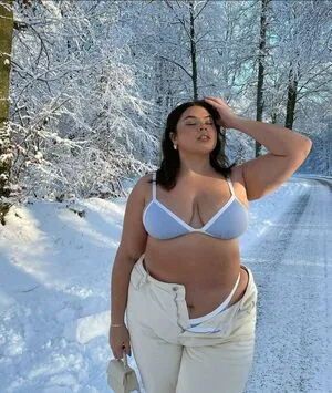 Joanna Pincerato OnlyFans Leaked Free Thumbnail Picture - #6l7RSOigGd