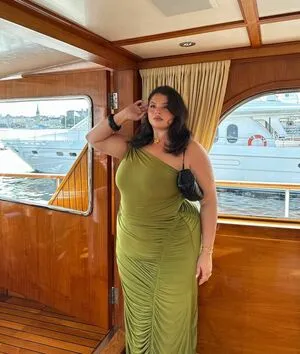 Joanna Pincerato OnlyFans Leaked Free Thumbnail Picture - #7RyXGepnkb