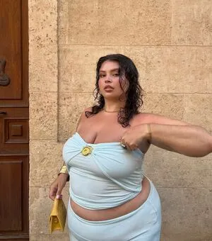Joanna Pincerato OnlyFans Leaked Free Thumbnail Picture - #9ELSK3WXDL
