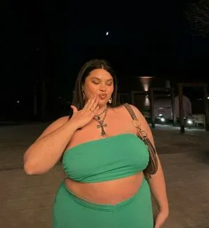 Joanna Pincerato OnlyFans Leaked Free Thumbnail Picture - #AEsKVFdP0f