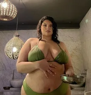 Joanna Pincerato OnlyFans Leaked Free Thumbnail Picture - #Bs6uHejLfv