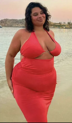 Joanna Pincerato OnlyFans Leaked Free Thumbnail Picture - #DhYEC3uPC1
