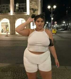 Joanna Pincerato OnlyFans Leaked Free Thumbnail Picture - #KJbOHnGYRI