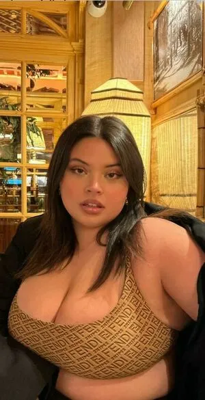 Joanna Pincerato OnlyFans Leaked Free Thumbnail Picture - #KPYFyEvnDk