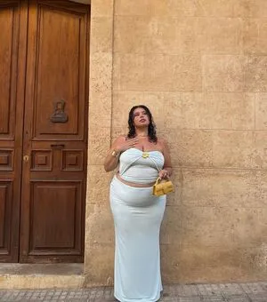 Joanna Pincerato OnlyFans Leaked Free Thumbnail Picture - #LCR2GjGHVz