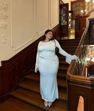 Joanna Pincerato OnlyFans Leaked Free Thumbnail Picture - #PfBD8uMqEb