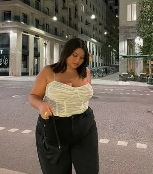 Joanna Pincerato OnlyFans Leaked Free Thumbnail Picture - #S2INAi0jW3