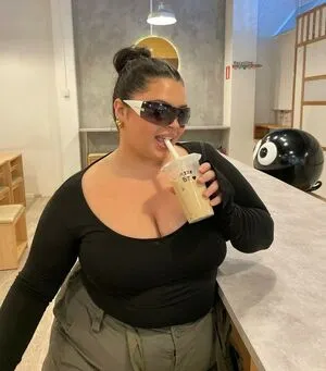 Joanna Pincerato OnlyFans Leaked Free Thumbnail Picture - #SfaJAla3gL