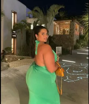 Joanna Pincerato OnlyFans Leaked Free Thumbnail Picture - #VqwfcU5BUG