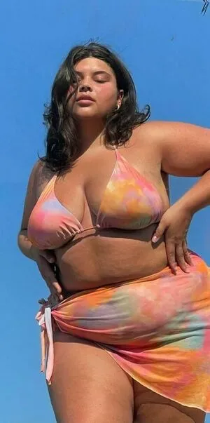 Joanna Pincerato OnlyFans Leaked Free Thumbnail Picture - #ZBqTlure5V