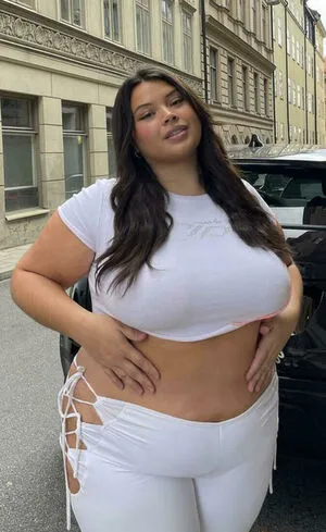Joanna Pincerato OnlyFans Leaked Free Thumbnail Picture - #i5xU1hDfAc