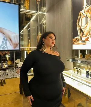 Joanna Pincerato OnlyFans Leaked Free Thumbnail Picture - #j0SwvFkn0r