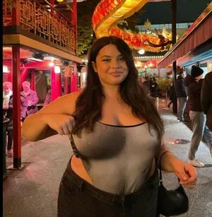Joanna Pincerato OnlyFans Leaked Free Thumbnail Picture - #jyvNjJZj4p