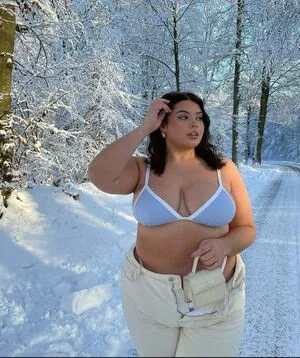 Joanna Pincerato OnlyFans Leaked Free Thumbnail Picture - #kecGYuxHj4