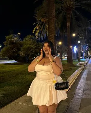 Joanna Pincerato OnlyFans Leaked Free Thumbnail Picture - #mdhvX7y5KK